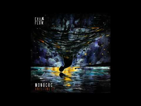 Monococ - Buran (Original Mix)