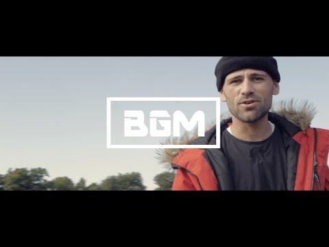 BGMedia | CallyManSam - CallyManSam Part 2(GrannyManSam)