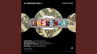 Hold Me Close (Original Mix)