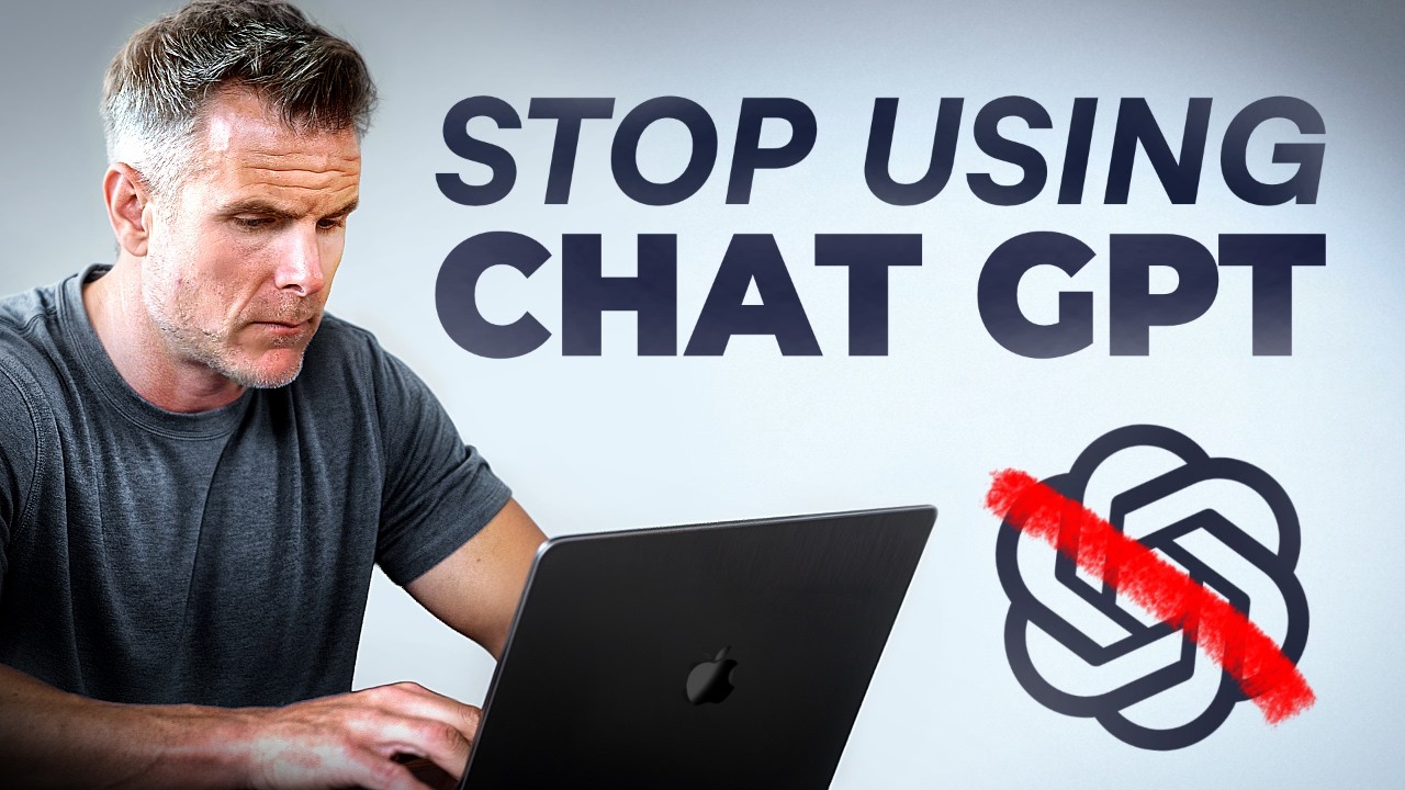 Watch Video: 15 AI Tools That Will Make You $1M (With Zero Employees)