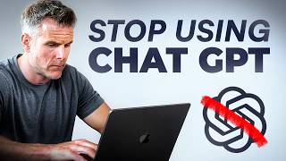 The AI Revolution in Software Development