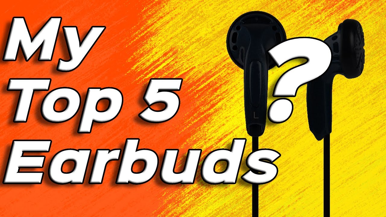 Looking For Earbud Recommendations Earbuds Clip Ons Other looking-for-earbud-recommendations-earbuds-clip-ons-other