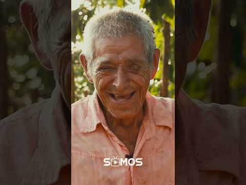 #somostv  𝗛𝗮𝘆 𝗹𝘂𝗴𝗮𝗿𝗲𝘀 𝗾𝘂𝗲 𝗺𝗲𝗿𝗲𝗰𝗲𝗻 𝘀𝗲𝗿 𝗰𝗼𝗻𝘁𝗮𝗱𝗼𝘀 𝗺𝗮́𝘀 𝗮𝗹𝗹𝗮́ 𝗱𝗲 𝗹𝗼𝘀 𝘁𝗶𝘁𝘂𝗹𝗮𝗿𝗲𝘀.