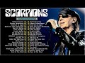 The Best Of Scorpions Scorpions Greatest Hits Full Album Scorpions