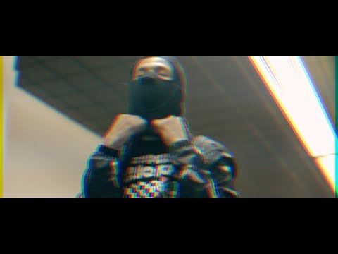 Rio Dinero - "Runnin" Ft. StarlightJones & Cousinxan | Shot By IG Dogfood Media