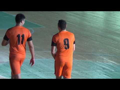 5Cykoria – Укрэнергочермет