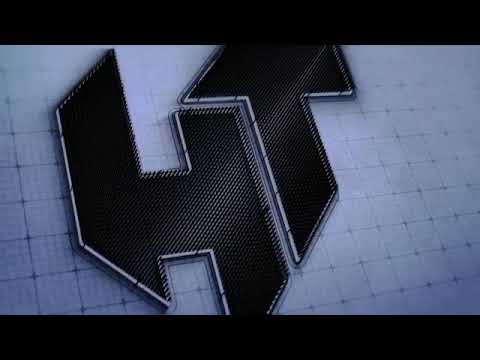 Tukirimie Neema na Baraka mashibe