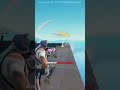 You gotta look out for my snipes 🔥🔥 #gaming #cool #fortnite #epicgames