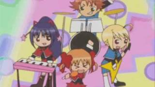 Maximizor - Can't Undo This!!