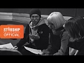 Mad Clown - Lost Without You (Feat. Bolbbalgan4)