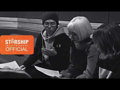 [MV] 매드클라운(Mad Clown)_ 우리집을 못 찾겠군요 (Feat. 볼빨간사춘기)