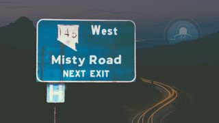 Misty Road Music Video