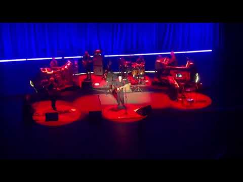 Boz Scaggs - Somebody Loan Me a Dime - 7/25/23