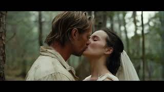 Download lagu CRADLE — In the Quiet of Night | Sci-Fi Cinematic Preview mp3