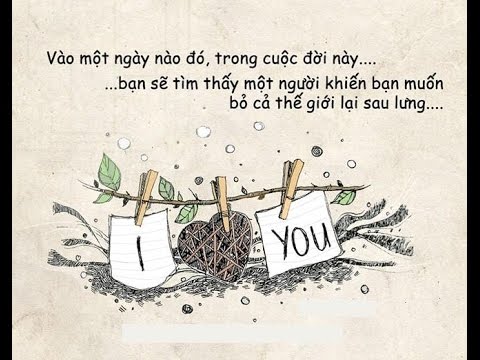 The Story of The Tears - Yuri Chika ( Vietsub - Kara)