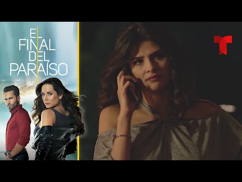 download lagu mp3 mp4 Sin Senos Si Hay Paraiso Novelasdk, download lagu Sin Senos Si Hay Paraiso Novelasdk gratis, unduh video klip Sin Senos Si Hay Paraiso Novelasdk