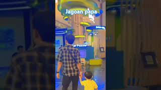 Download lagu Jagoan papa mp3