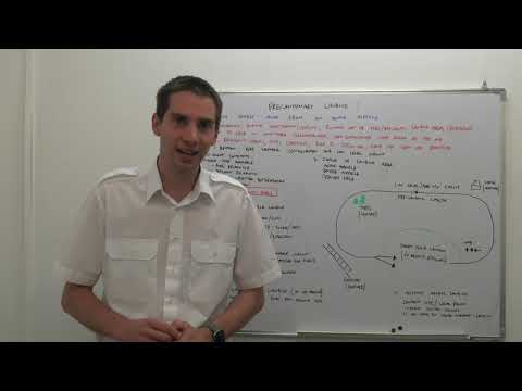 Exercise 17 PFL with power