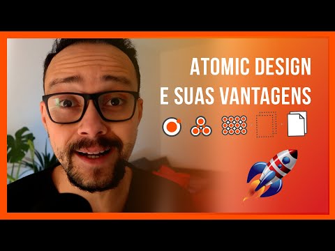 Video walkthrough thumbnail