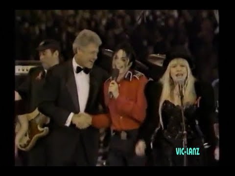 download lagu mp3 mp4 Fleetwood Mac Michael Jackson, download mp3 Fleetwood Mac Michael Jackson free download, download mp3 Fleetwood Mac Michael Jackson
