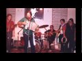 Sir Douglas Quintet - Nitty Gritty