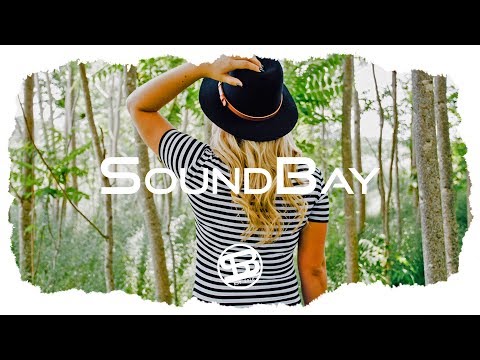 BLU J x MOONZz - GDBYE