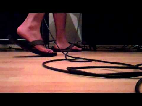 JSX cab v old peavey cab with V12s and Vet 30s