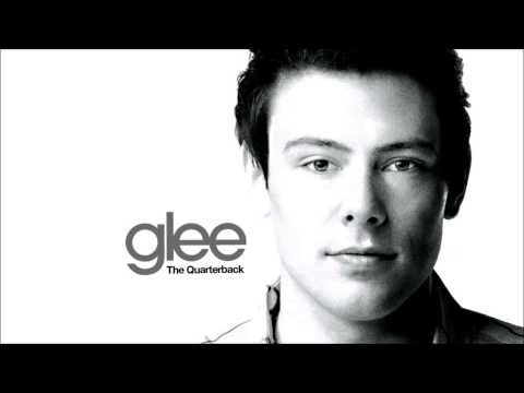 Make You Feel My Love - Glee Cast [HD FULL STUDIO]
