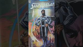 💭New Comic Book Day 05/27 #superman #fireborn #wonderwoman #greenarrow #imagecomics #dccomics #ncbd
