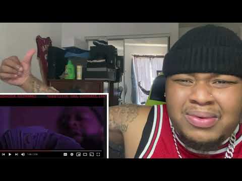 Shanetheemu x Mac J - HOMETEAM  | Reaction
