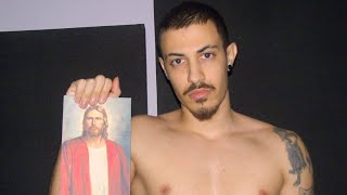 Cover art for Flow Bomba Patch