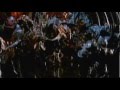 Front Line Assembly - Neologic Spasm