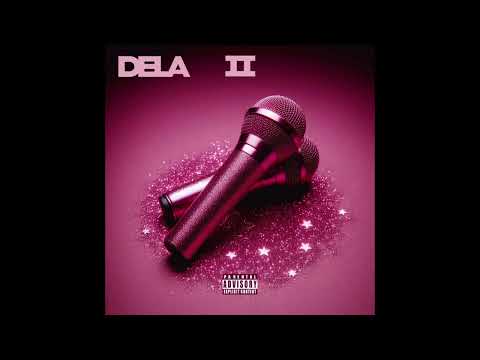 Doechii & JT - Alter Ego (Audio)