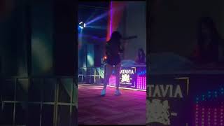 Download lagu VG CLUB'BATAM, semakin malam semakin panasnya goyangan maut sexi dancer mp3 Download lagu VG CLUB'BATAM, semakin malam semakin panasnya goyangan maut sexi dancer mp3