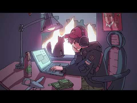 Джозерс — Нехай усе згорить