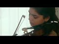 Hello Movie Bgm Music What S App Status