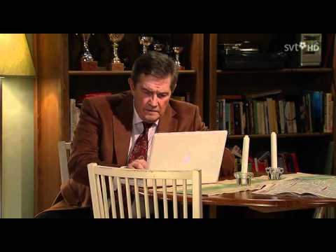 Svensson Svensson s03e04 xvid