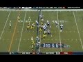 New England Patriots vs Green Bay Packers.
