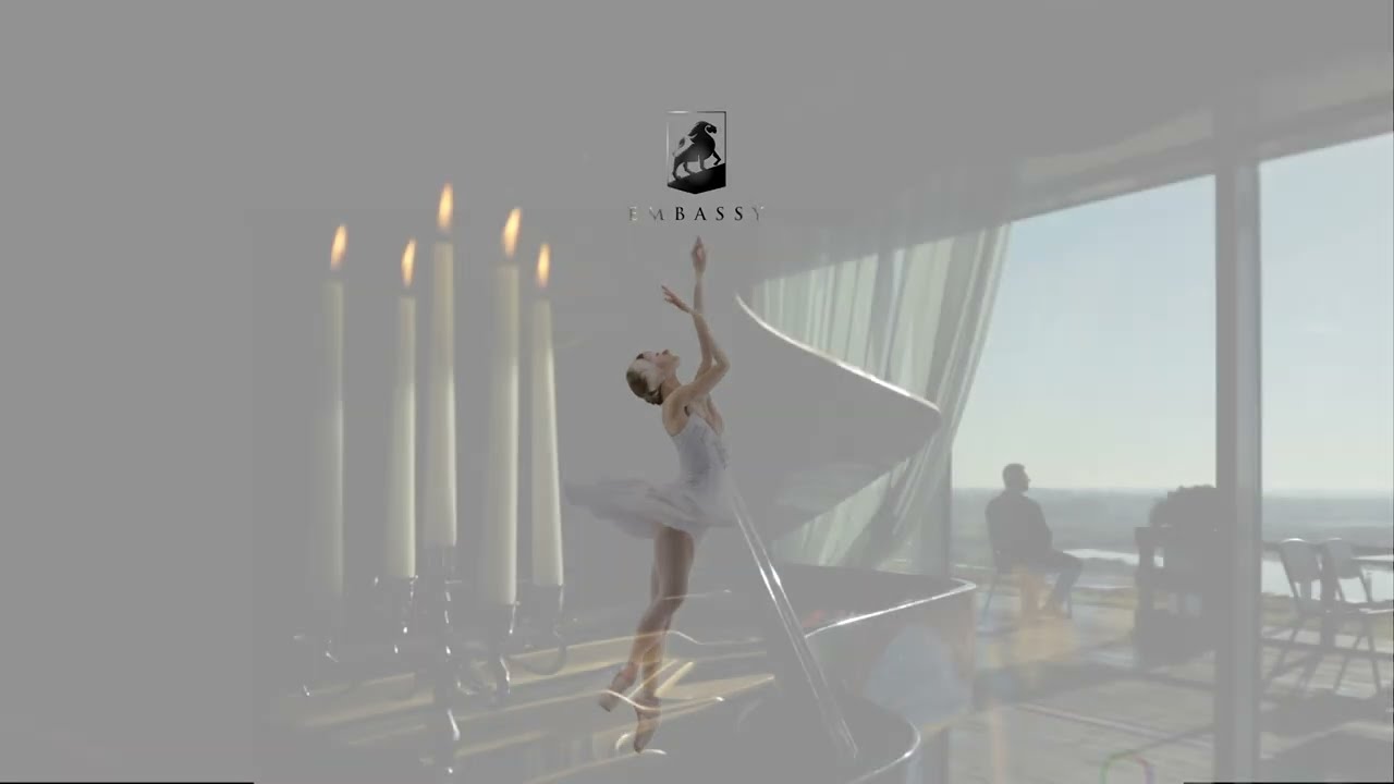 Wordpress - รับทำเวบไซต์ IT, อสังหาริมทรัพย์, เวบเช่ารถ เวบอาหารเสริม ขายของ เวบบริษัท และอื่นๆ ทั่วไป - 2