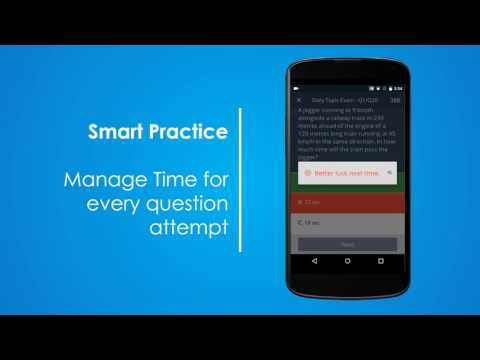 Aptitude Test Preparation 2023 Video