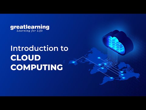 AWS Tutorial for beginners in Hindi AWS Full Course Hindi Learn AWS In 5 Hours Great Learning