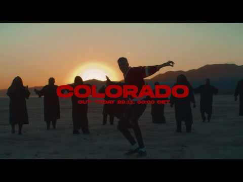 download lagu mp3 mp4 00 Cet, download lagu 00 Cet gratis, unduh video klip 00 Cet