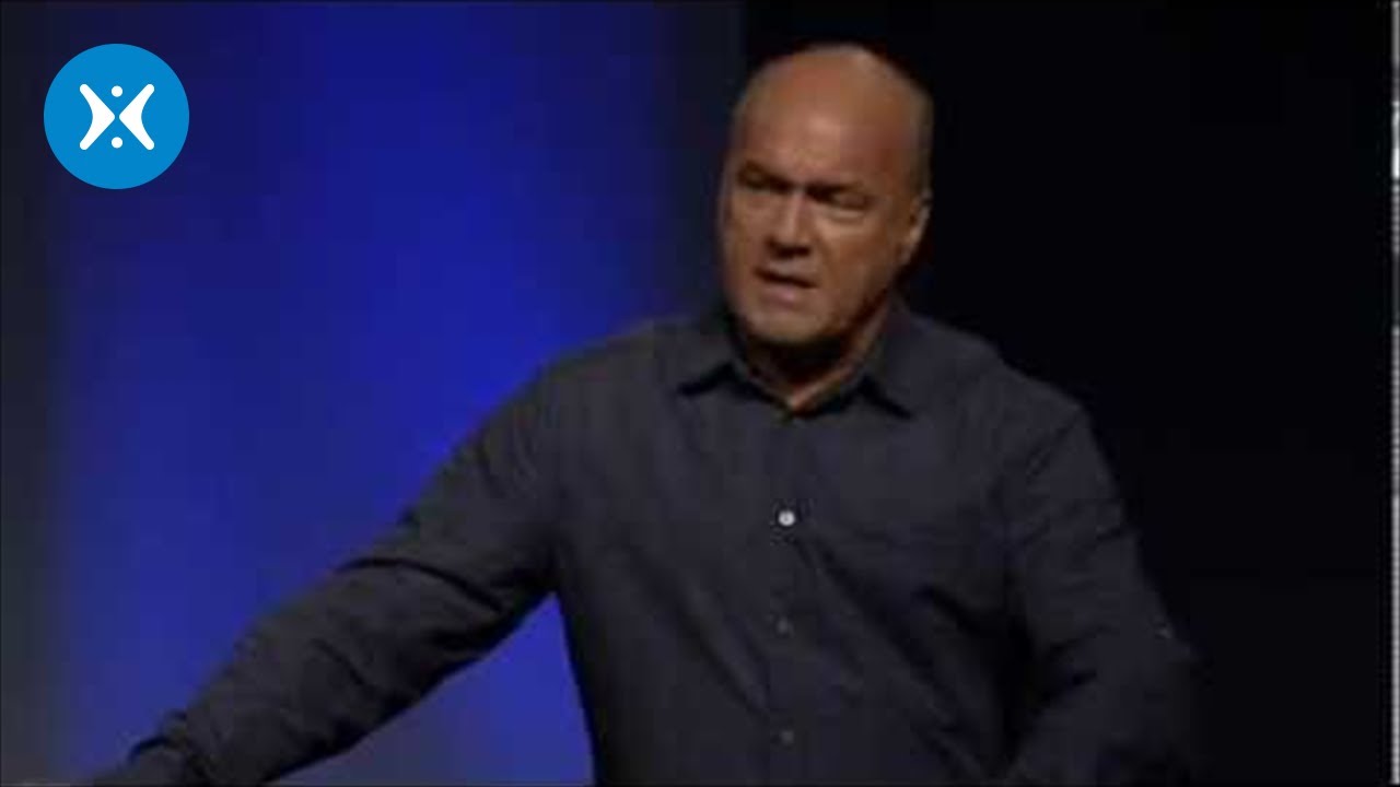 Staying Cool when Things Get Hot