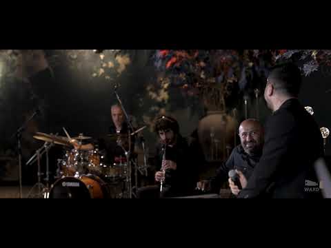 Fadi Karat  ضلال الترين  Dalal Eltrin