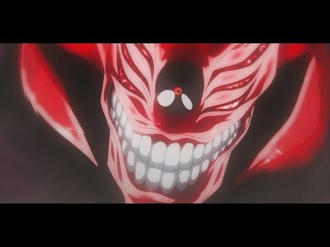 TORCHFVCE   KAPPA itiSIHrzDQo 1080p