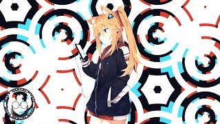 Nina Sky - Afterhours (Empia Remix) | Music Visualization🖤🎶💎