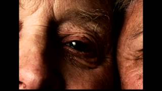 Who But You (Abraham & Sarah)