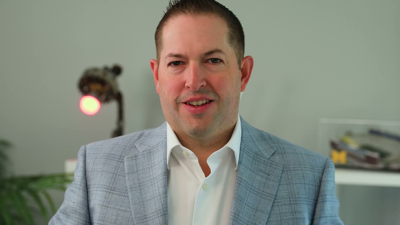 How B2B Teams Manage Peak Volumes with AI Agents