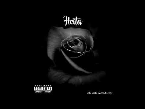 Heita - Chakame Pratka