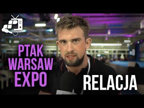 Czy możliwe jest, aby podkręcić mięśni piersiowych dla dziewczynki Ból pod łopatką na mięśniach lewego bocznego